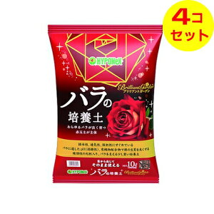 yz nC|lbNX uAgK[f o̔|{y 10L ×4Zbg