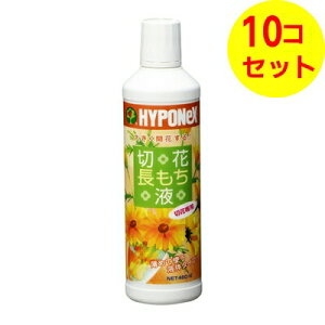 yz nC|lbNX ؉Ԓ t 450ml ؂ԉ ×10Zbg