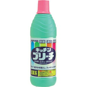 ~cGC Lb`u[`S 600ml
