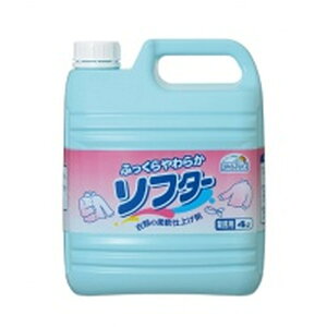 ~cGC X}C`CX \t^[ Ɩp 4L _