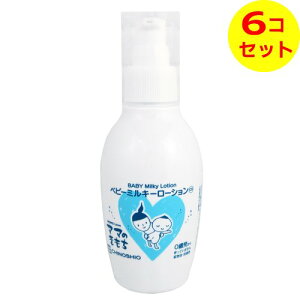yz n̉ }}̂ xr[~L[[VCS 150ml ×6Zbg