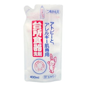 yIʌZ[zR[Z[ G~[ Ags[ƃAM[p 䏊H ߂p 400ml