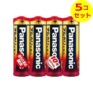 yz pi\jbN Panasonic P3`AJdr 4{ LR6XJ/4SE ×5Zbg