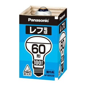 yʌ聟zpi\jbN td 60` ptd zCg 100V 54WDyMY-s01z