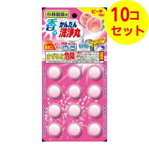 yz ѐ 邩񂽂 s[` ×10Zbg