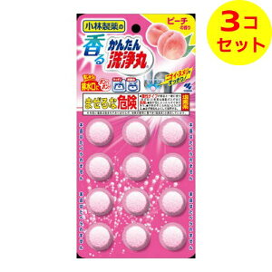 yz ѐ 邩񂽂 s[` ×3Zbg