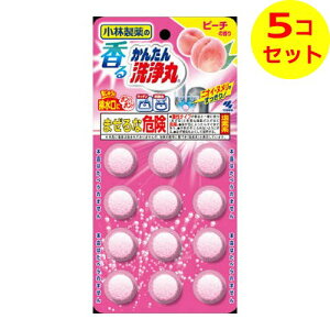 yz ѐ 邩񂽂 s[` ×5Zbg