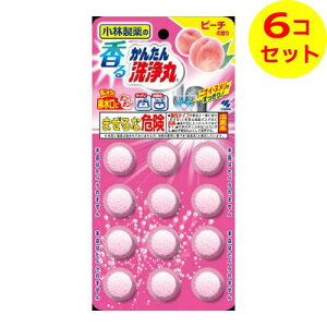 yz ѐ 邩񂽂 s[` ×6Zbg