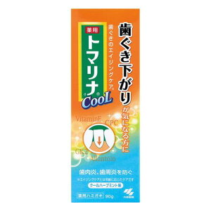 yIʌZ[zѐ pg}iN[ 90g