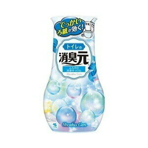 ѐ gC̏L ӂ萴 400ML