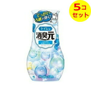 yz ѐ gC̏L ӂ萴 400ML ×5Zbg