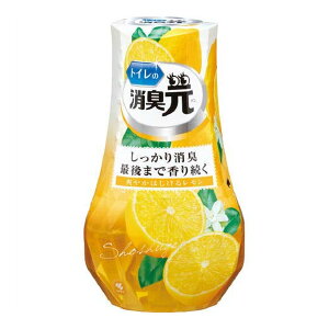 ѐ gC̏L u₩͂郌 400ml