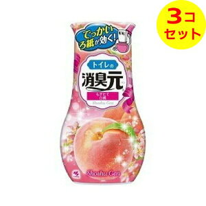 yz ѐ gC̏L Ĕ 400ML 1.53Ԏ ×3Zbg