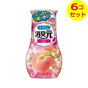 yz ѐ gC̏L Ĕ 400ML 1.53Ԏ ×6Zbg