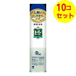 yz ѐ gČ tbVO[ 280ml ×10Zbg
