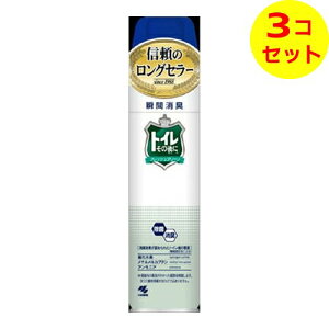 �y�������z ���ѐ��� �g�C�����̌�� �t���b�V���O���[�� 280ml ×3�Z�b�g