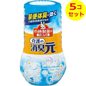 yz ̏L 400ml ×5Zbg