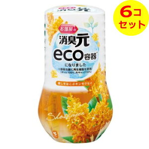 y×6@zѐ ̏L ₵͂ԃLNZC 400ML L F pbP[WύX̉\L