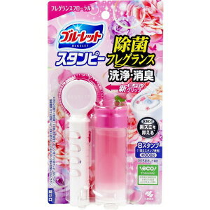 �y�����ʌ��聟�z���ѐ��� �u���[���b�g �X�^���s�[ ���ۃt���O�����X �t���O�����X�t���[���� �{�� 28g�yMY-s01�z