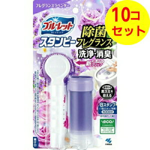 yz u[bg X^s[ ۃtOX tOXx_[ { 28g ×10Zbg