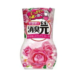 ѐ ̏L K͂ԃtFA[[Y̍ 400ml