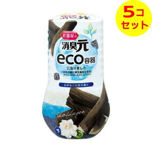 yz ѐ Y̏L p 400ml ×5Zbg
