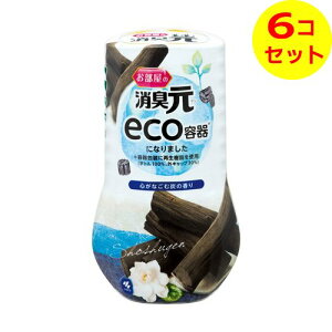 �y�������z ���ѐ��� �Y�̏��L�� �������p 400ml ×6�Z�b�g