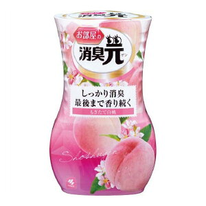 yIʌZ[zѐ ̏L Ĕ 400ml