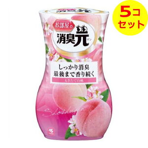 yz ѐ ̏L Ĕ 400ml ×5Zbg