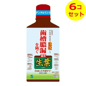 yz ѐ p tt 330ml ×6Zbg