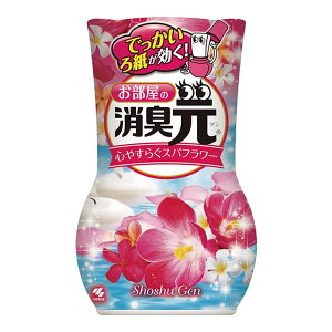 ѐ ̏L S₷炮Xpt[̍ 400ml