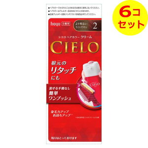 yz z[[ VG wAJ[ EX N[ 2 薾邢CguE 80g p 򕔊Oi ×6Zbg