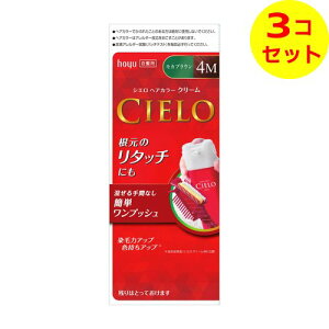 yz z[[ CIELO VG wAJ[ EX N[ 4M JuE  ×3Zbg