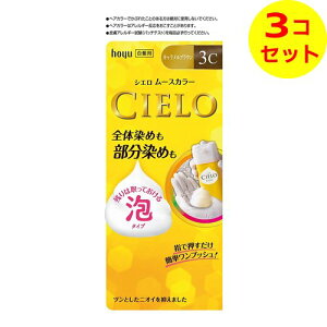 yz z[[ VG [XJ[ 3C LuE ₳t[̍ ×3Zbg