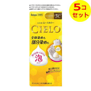 yz z[[ VG [XJ[ 3C LuE ₳t[̍ ×5Zbg