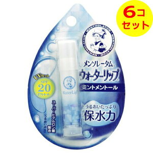 yz \[^ EH[^[bv ~gg[ 4.5g ×6Zbg