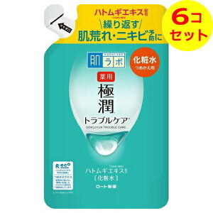 yz { p ɏ XLRfBVi[ ߂p 170mL ×6Zbg