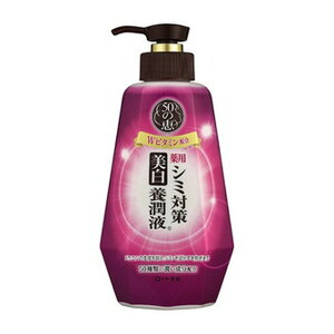 [g 50̌b V~΍ {t (e:230ML)