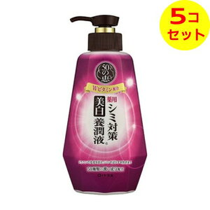 yz [g 50̌b V~΍ {t (e:230ML) ×5Zbg