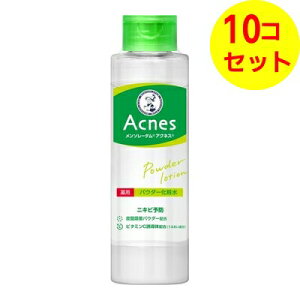 yz [g \[^ ANlX p pE_[ϐ 180ML ×10Zbg