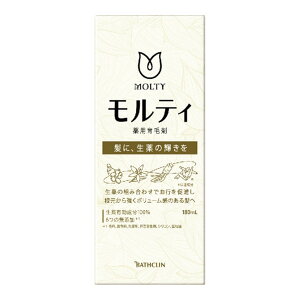 oXN eB p э 180ml 򕔊Oi