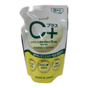 yE܂Ƃߔ×9ZbgzPbgΌ GIA CvX A ߂p 200mL
