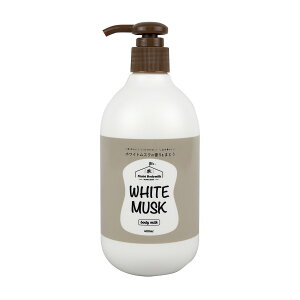 xm B[iX zCgXN {fB~N 400ml