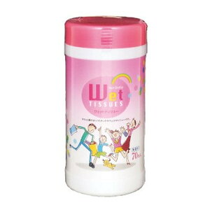 yE܂Ƃߔ×10Zbgzy[p[ebN EFbgeBbV 70 {g