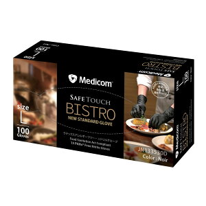 yE܂Ƃߔ×4ZbgzfBRWp Z[t^b` rXg mA[  LTCY 100 ĝĎ