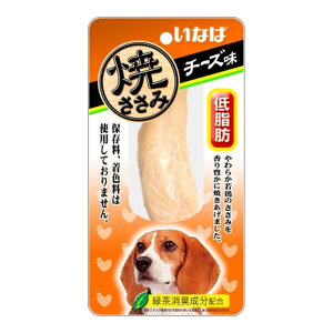 yE܂Ƃߔ×12ZbgzȂ΃ybgt[h Ă `[Y hbOt[h p