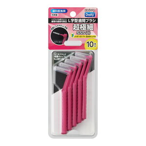 yIʌZ[zGrX B-D4671 fC[ Lbvt L^ ԃuV 10{ SSS ɍׁ