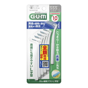 ỹIXXizTX^[ GEUEM K ԃuV L^ 10P TCYSSS ( 1 ) 10{ ɍ׃^Cv