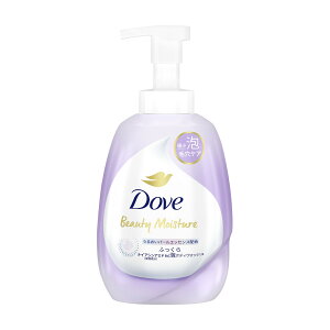 yE܂Ƃߔ×2Zbgzj[o _ r[eB[CX`[ A{fBEHbV ӂ |v 540g