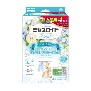 yE܂Ƃߔ×3ZbgzA[X ~ZXCh t[ N[[bgEm_Xp 1Nh zCgA}\[v̍ 4